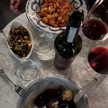 Quality Italian - Italian Near Me - Denver, Colorado Quality Italian - Italian Near Me - Denver, Colorado