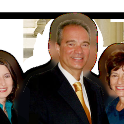 Feinberg & Alban - Feinberg & Alban Personal Injury Lawyers