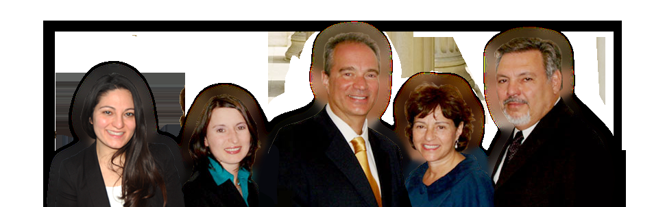 Feinberg & Alban - disability attorney in Brookline, MA