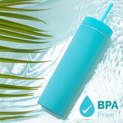 Product Photo Shooting - Silicone Tumbler Photo Shooting