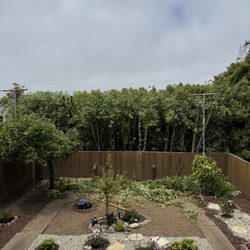 Evergreen Tree & Gardening Service
