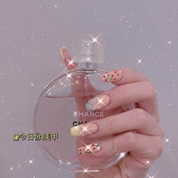 Be Be Nails - Love - Nail Salons Near Me - Brooklyn, New York Be Be Nails - Love - Nail Salons Near Me - Brooklyn, New York