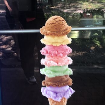 Gelato Cafe - Say what??? - Cafes Near Me - Dunedin, Florida Gelato Cafe - Say what??? - Cafes Near Me - Dunedin, Florida