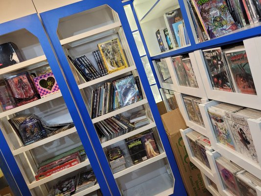 Plaza Singapura by null