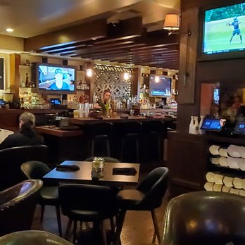 Local Kitchen - Cocktail Bars Near Me - Torrance, California