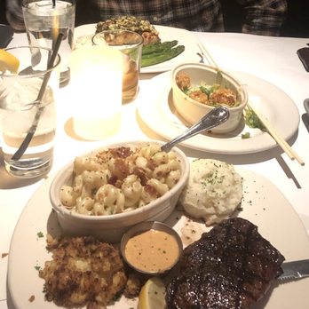Bonefish Grill - Seafood Near Me - Concord Mills, North Carolina Bonefish Grill - Seafood Near Me - Concord Mills, North Carolina