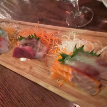 O-Ku - Japanese Near Me - Atlanta, Georgia O-Ku - Japanese Near Me - Atlanta, Georgia