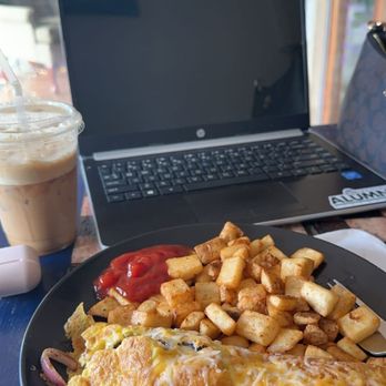 The White Hart Cafe - Coffee & Tea Near Me - Lynchburg, Virginia The White Hart Cafe - Coffee & Tea Near Me - Lynchburg, Virginia