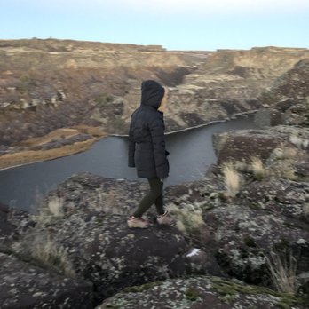 Dierkes Lake Park - Lakes Near Me - Twin Falls, Idaho Dierkes Lake Park - Lakes Near Me - Twin Falls, Idaho