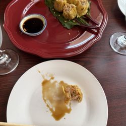 Ruang Tong - 5. Steam Dumpling (6)