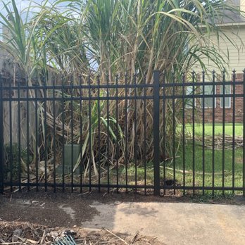 A Perfect Fence - A Perfect Fence - Fences & Gates Near Me A Perfect Fence - A Perfect Fence - Fences & Gates Near Me