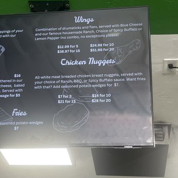 Little Sisters Pizza - Chicken options - Pizza Near Me - San Diego, California Little Sisters Pizza - Chicken options - Pizza Near Me - San Diego, California