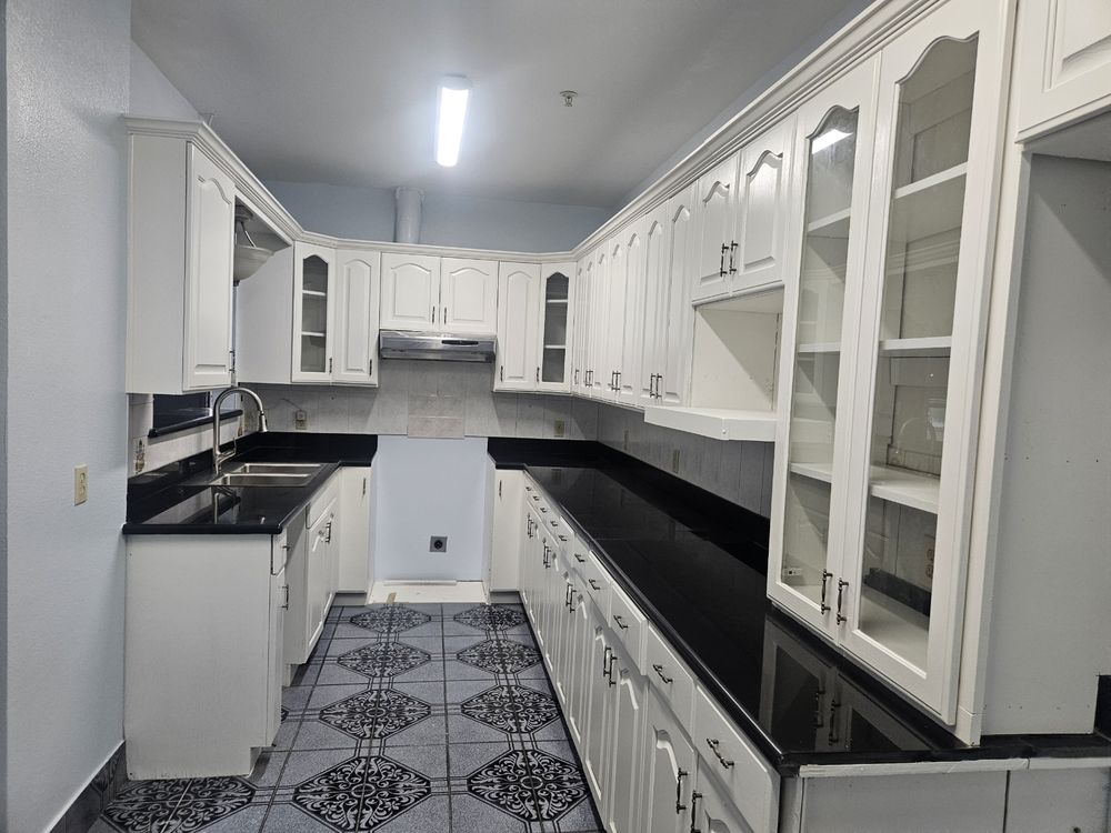 Slide of Florida Roofing Renovations and More