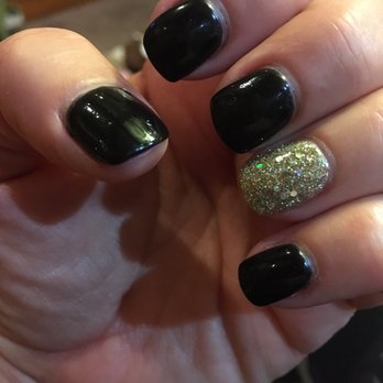Paris Nail & Spa - Nail Salons Near Me - Chesterfield, Missouri Paris Nail & Spa - Nail Salons Near Me - Chesterfield, Missouri