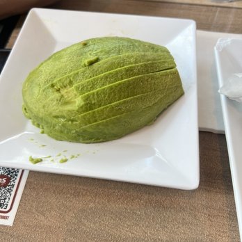 Pannes - Breakfast & Brunch Near Me - San Juan, Puerto Rico Pannes - Breakfast & Brunch Near Me - San Juan, Puerto Rico