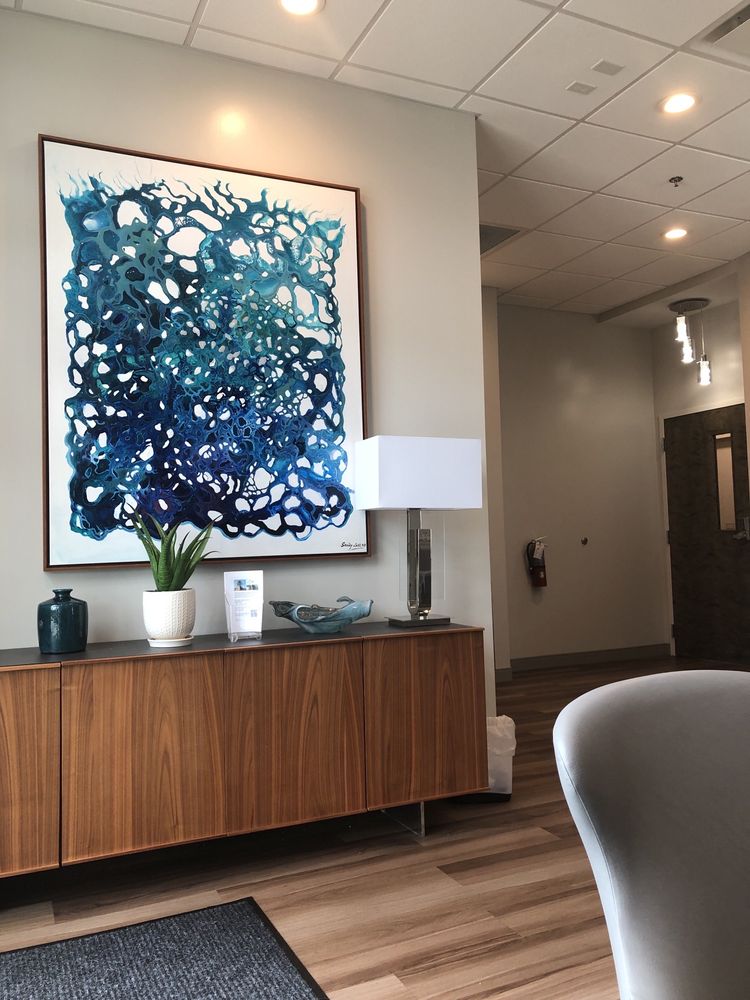 UF HEALTH IMAGING Updated July 2024 8060 Philips Hwy, Jacksonville