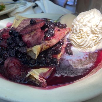 Crepevine Restaurants - New American Near Me - Mountain View, California Crepevine Restaurants - New American Near Me - Mountain View, California