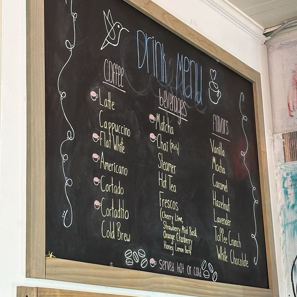 Haven Bodega - Drink menu - Delis Near Me - Lilburn, Georgia Haven Bodega - Drink menu - Delis Near Me - Lilburn, Georgia