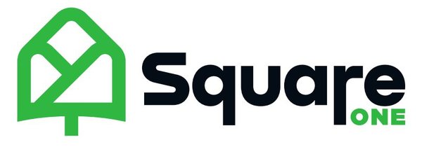 Square One by null