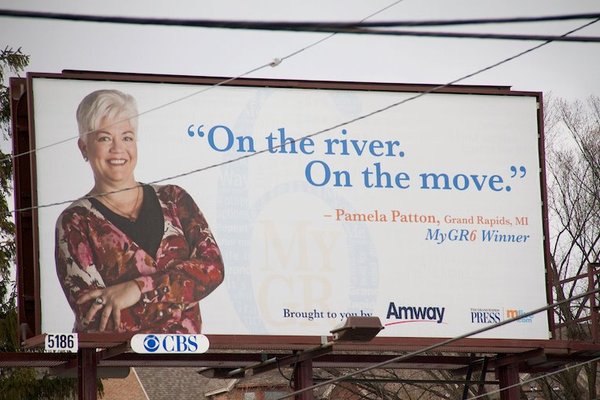 Paragraph Writing Services