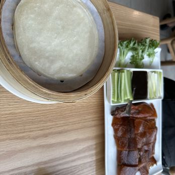 Peter Chang - Peking duck - Szechuan Near Me - Columbia, Maryland Peter Chang - Peking duck - Szechuan Near Me - Columbia, Maryland