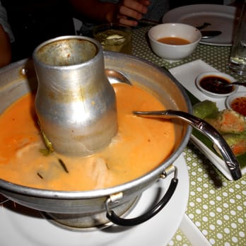 Simply Thai - Thai Near Me - Makati, NCR