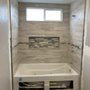 Photo of Grout Slayer