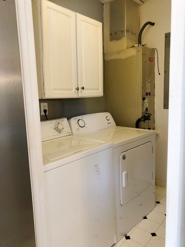 Slide of MyMy Handyman Services