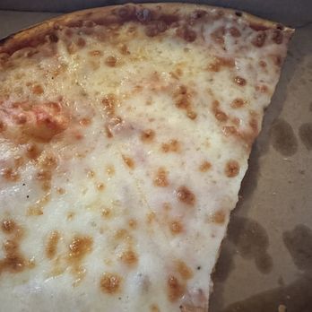 Papa Johns Pizza - Pizza Near Me - San Angelo, Texas Papa Johns Pizza - Pizza Near Me - San Angelo, Texas