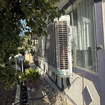 John Harrison Contracting - Heating & Air Conditioning/HVAC Near Me John Harrison Contracting - Heating & Air Conditioning/HVAC Near Me