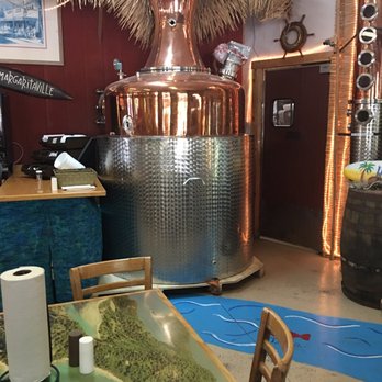 Up the Creek Boat-Ique - A vat for...making rum? - Convenience Stores Near Me - Marshall, Indiana Up the Creek Boat-Ique - A vat for...making rum? - Convenience Stores Near Me - Marshall, Indiana