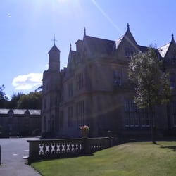North Down Museum