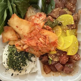 808 Local Hawaiian Grill - Hawaiian Near Me - Orange, California 808 Local Hawaiian Grill - Hawaiian Near Me - Orange, California