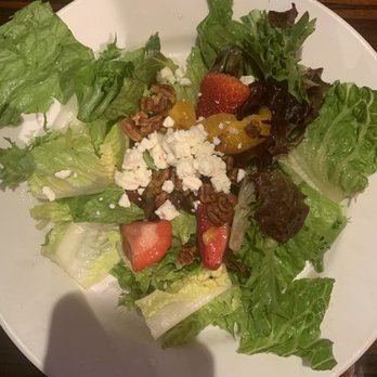 LongHorn Steakhouse - Steakhouses Near Me - San Antonio, Texas LongHorn Steakhouse - Steakhouses Near Me - San Antonio, Texas