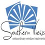 Photo of Southern Views Home Products