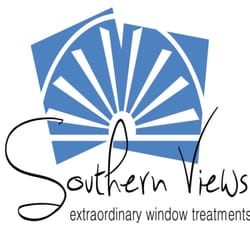 Southern Views Home Products