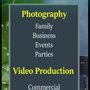 Photo of Towey Media