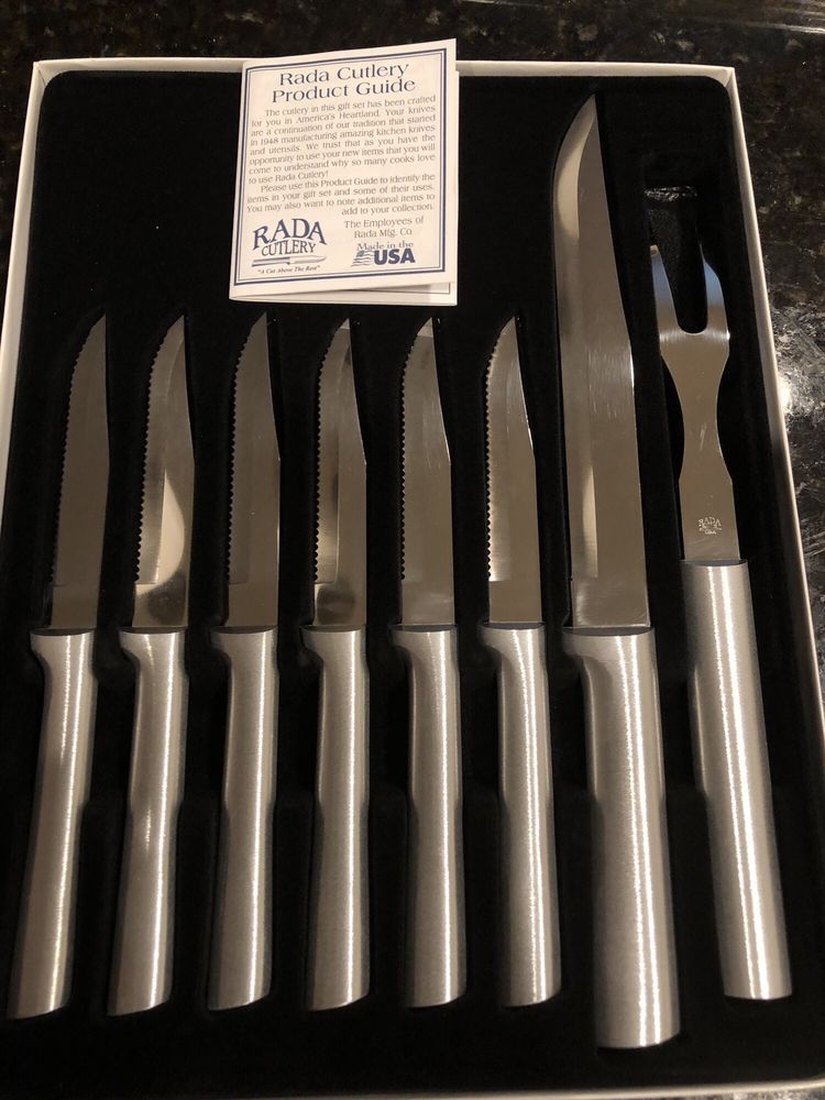 GLENN’S BULK FOOD SHOPPE & GOSPEL BOOKSTORE 26 Photos Grocery