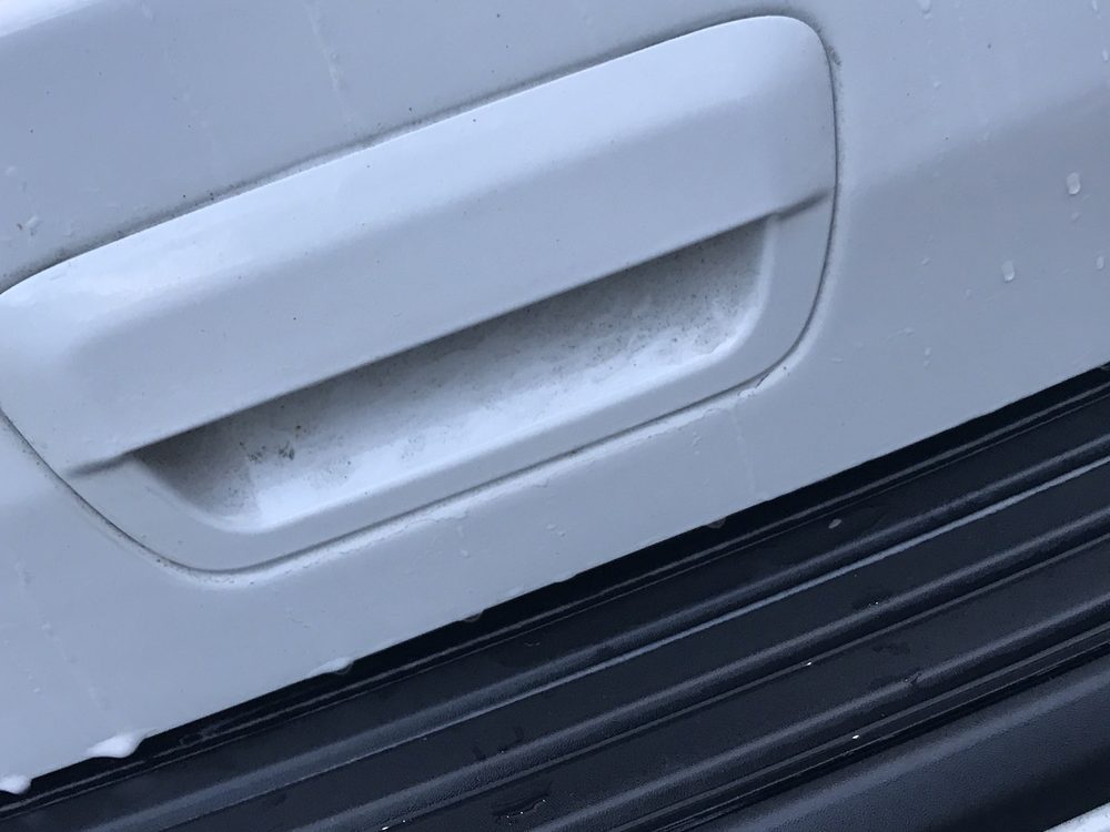 KEARNY AUTO SPA 126 Photos & 136 Reviews 946 Passaic Ave, Kearny, New Jersey Car Wash