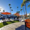 The Palm Springs Hotel gift card