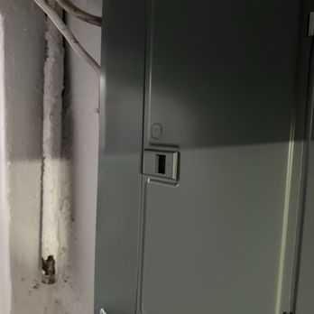 Khan Electric Services - Electricians Near Me Khan Electric Services - Electricians Near Me