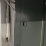 Photo of Khan Electric Services