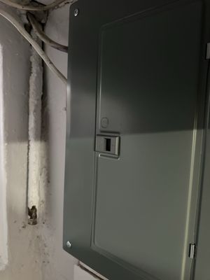 Khan Electric Services on Yelp