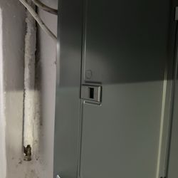 Khan Electric Services