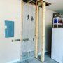 Roa Drywall