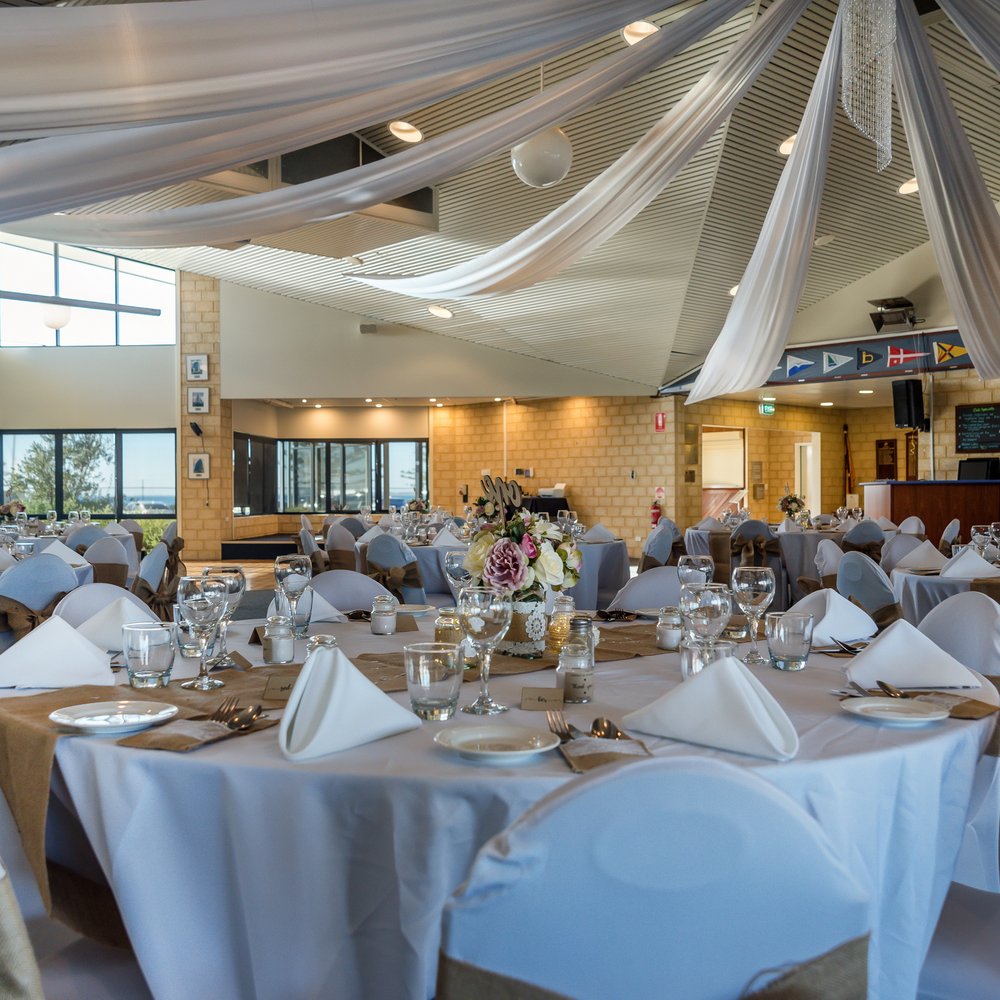 The Sebel Mandurah (@sebelmandurah) • Instagram photos and videos, image size:1000x1000