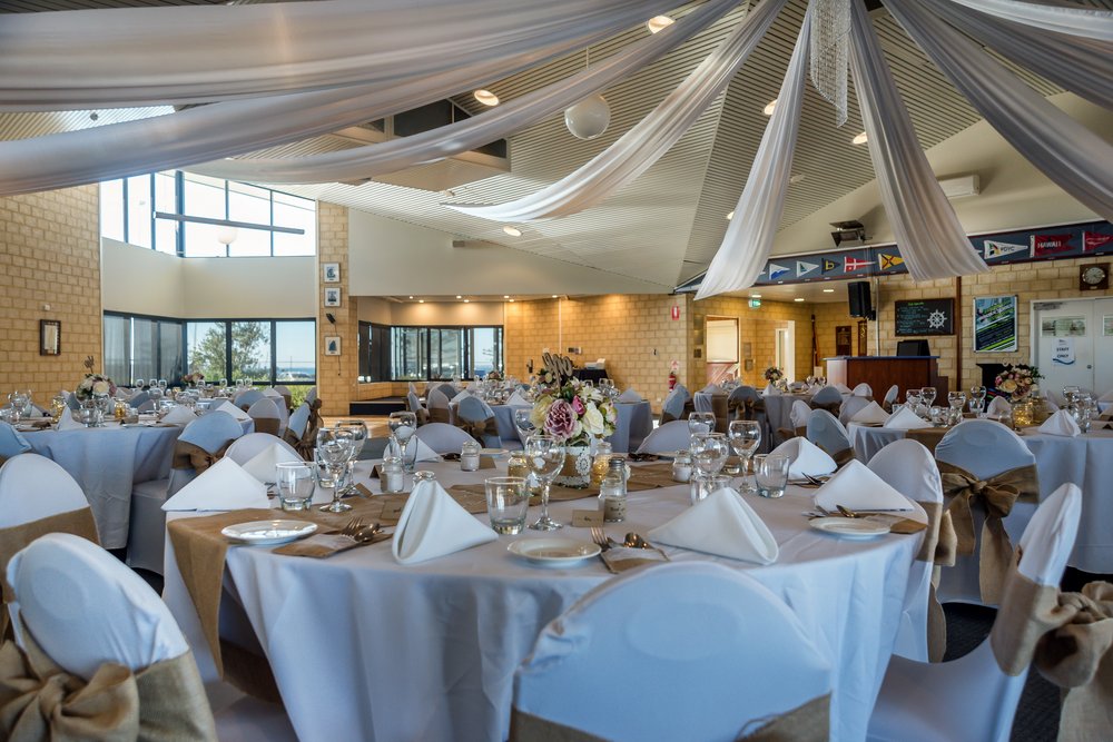 MANDURAH OFFSHORE FISHING AND SAILING CLUB Updated August 2024 14 Photos 115 Breakwater