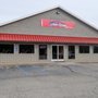 Photo of Auto Group Leasing LLC