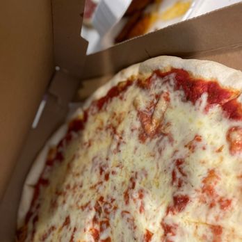 Pipolo's Pizza - Cheese pizza and wings deal - Pizza Near Me - Milford, New Jersey Pipolo's Pizza - Cheese pizza and wings deal - Pizza Near Me - Milford, New Jersey