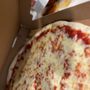 Photo of Pipolo's Pizza